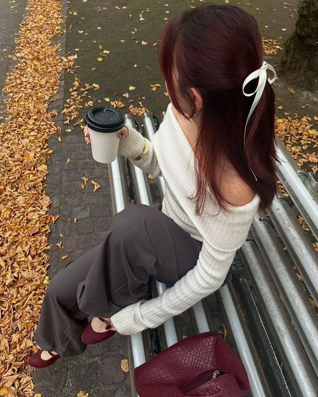 Tôi Sẽ Không Tha Thứ