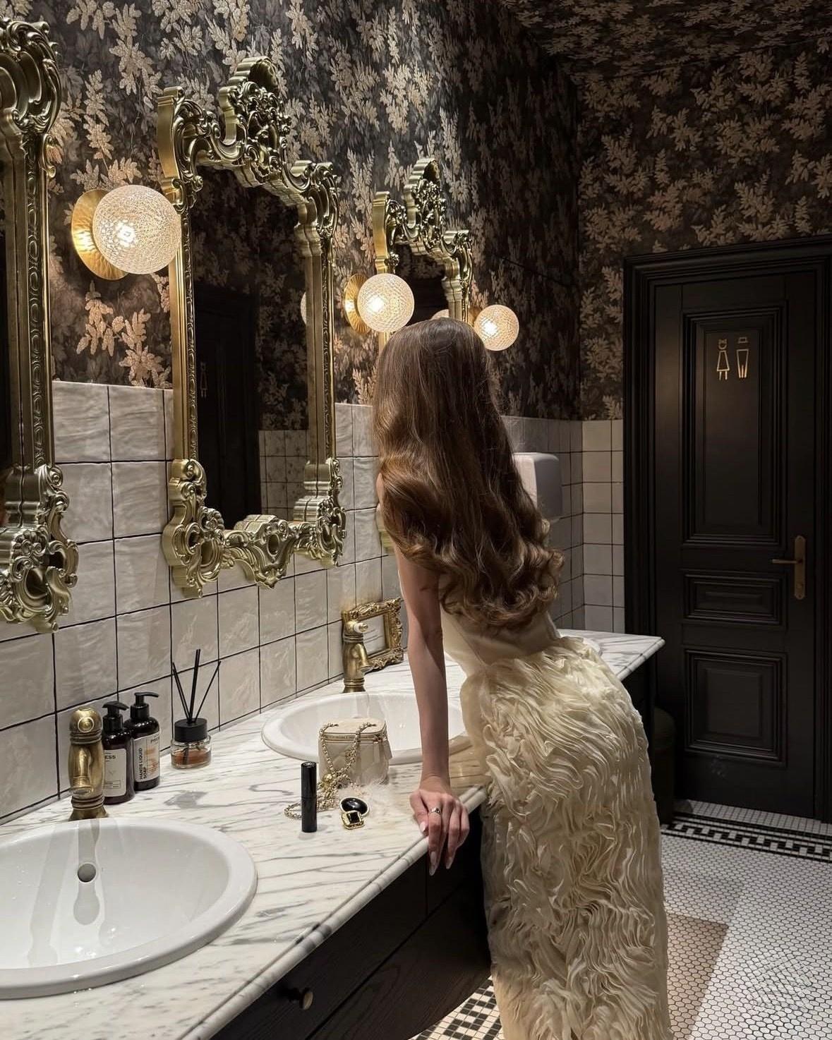 Sau Khi Đuổi Cả Nhà Phượng Hoàng Nam Ra Khỏi Nhà Tôi