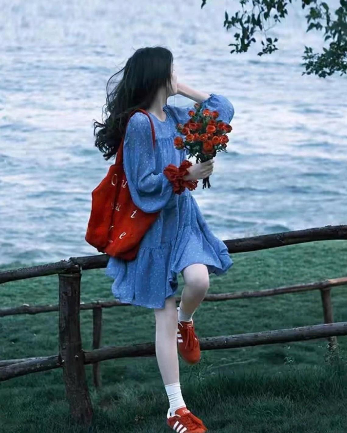 Quân Cờ Của Tướng Môn