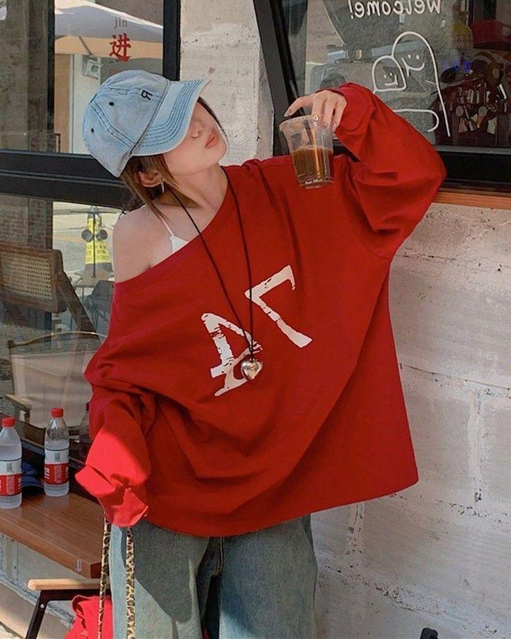 Tôi Là Blogger Ăn Bún Ốc, Chồng Tôi Là Ông Trùm Tài Chính