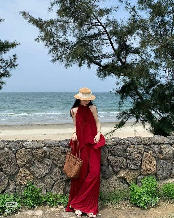 Nữ Tướng Thanh Nhai