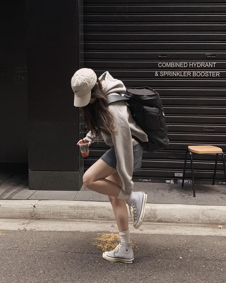 Chiếc Patek Bị Lấy Đi