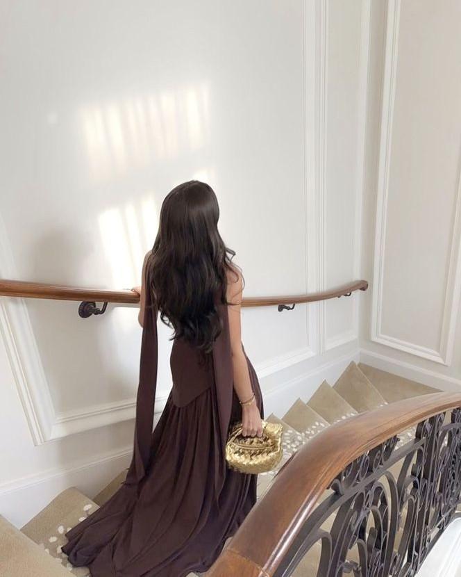 Người Yêu Là Người Rắn