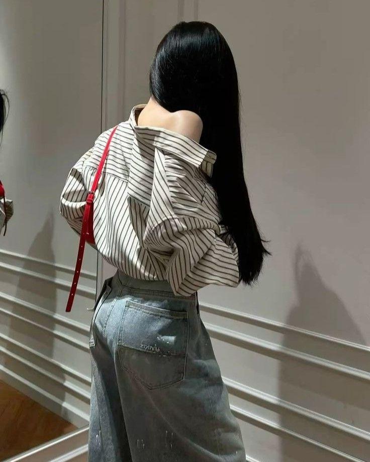 Bạn Trai Keo Kiệt Dám Quản Tiền Của Tôi