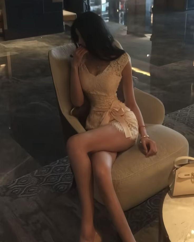 Lời Dịu Dàng Ban Đêm