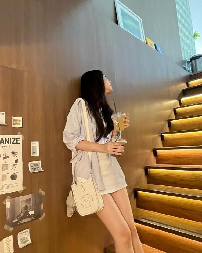 Sau Khi A Nương Tái Giá