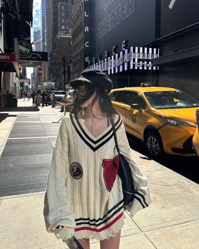 Sính Lễ 18 Vạn 8, Tôi Dẫn Hai Con Rời Đi