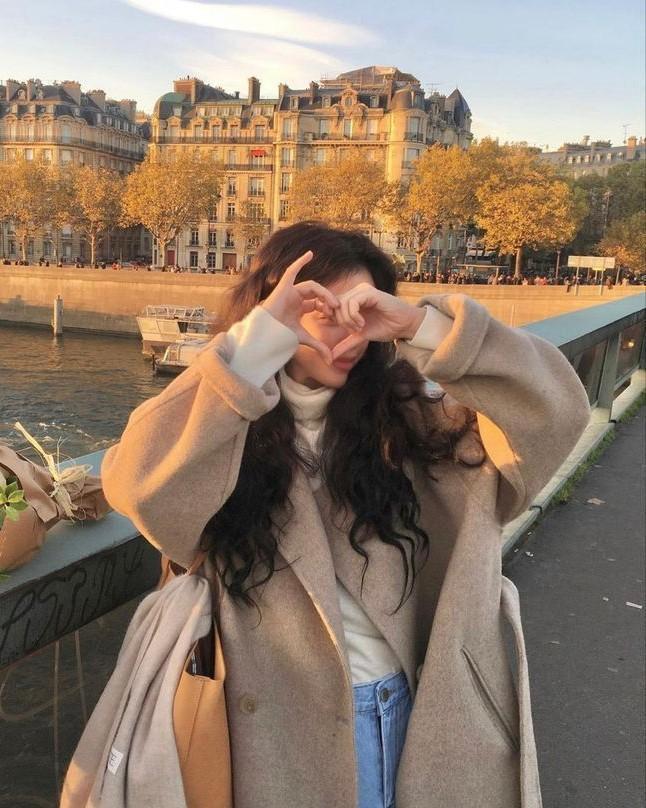 Cả Nhà Nghe Lén Tiếng Lòng Ta Mỗi Ngày