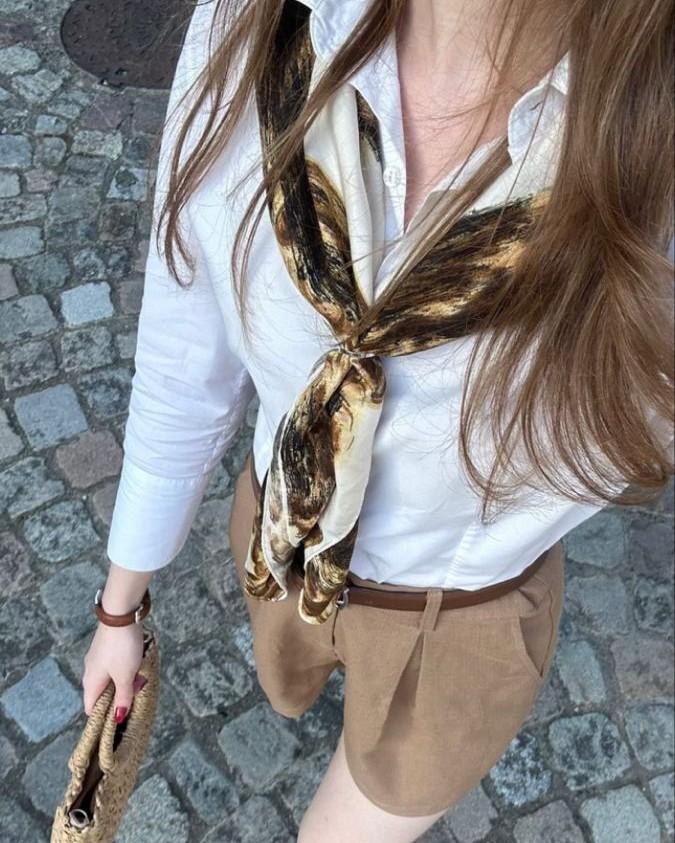 Chuyên Gia Đạo Đức Online