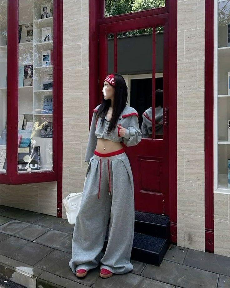 Đại Hôn Đổi Kiệu