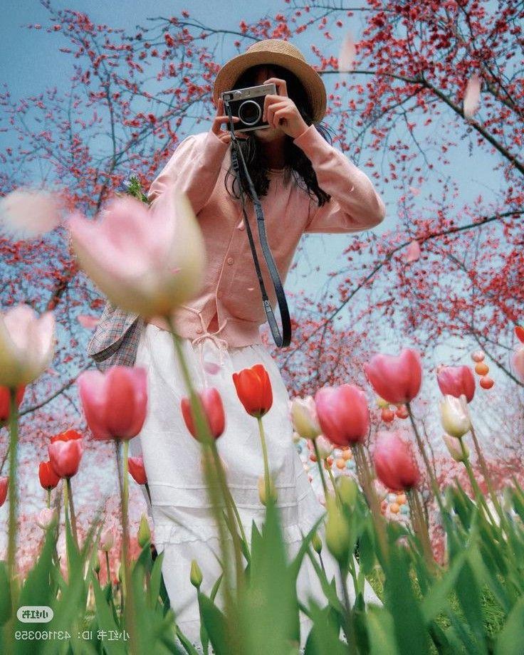 Vương Phi Thế Th Ân