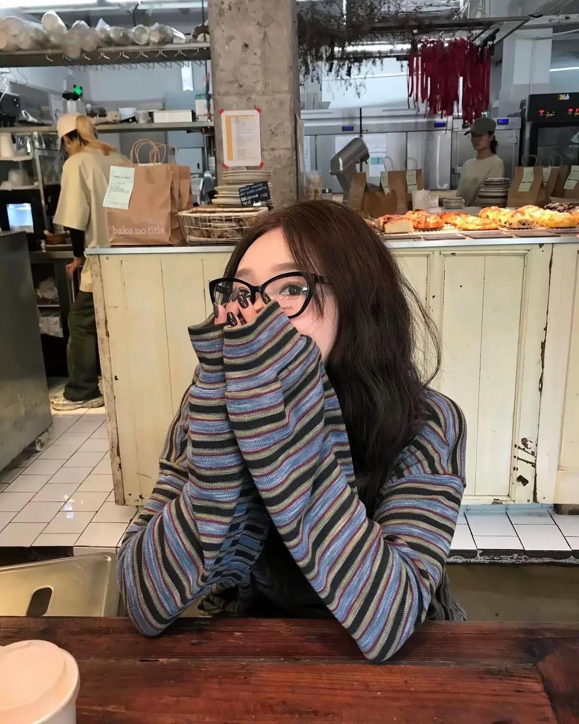 Thất Tiên Nữ Không Trở Về