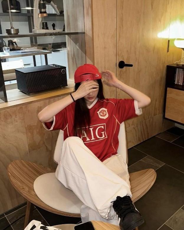 Danh Phận Phó Phu Nhân