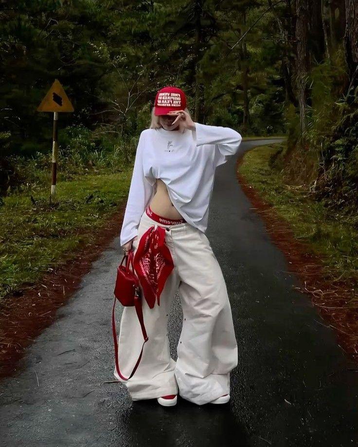 Thay Muội Muội Gả Vào Ngụy Gia