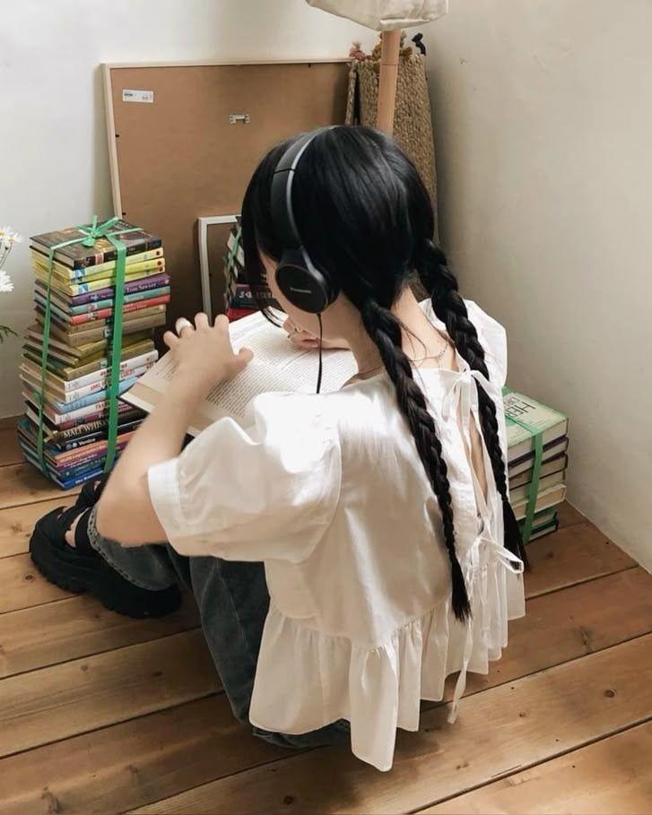 Ngày Tôi Có Hai Mươi Triệu