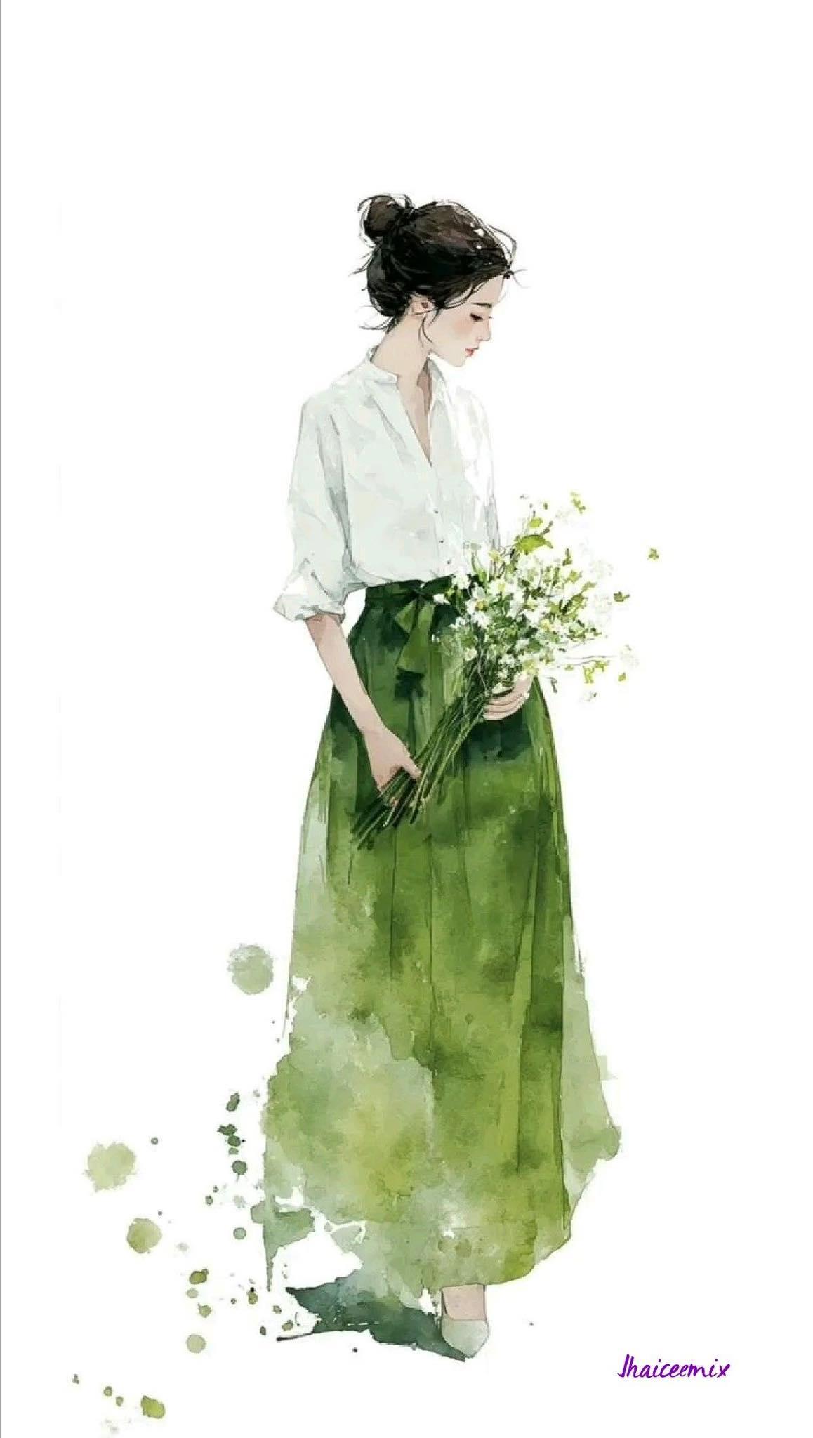 Một Hồi Trống Dập Tan Bóng Tối