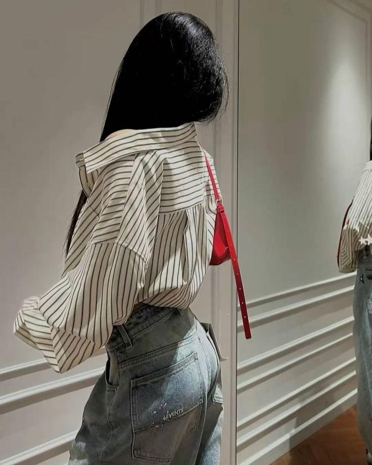 Yêu Trước, Cưới Người Sau