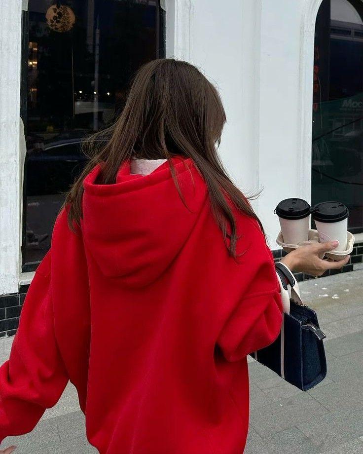 Thay Em Gái Yêu Bạn Trai Cô Ấy