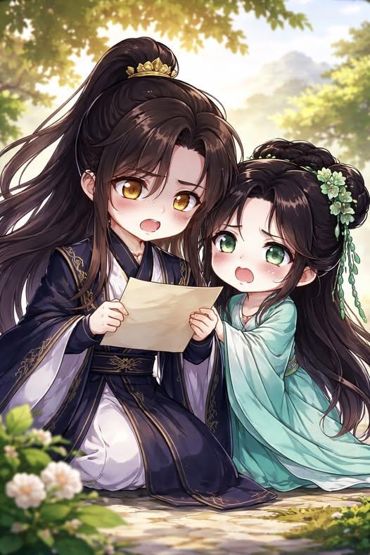 Tin Tử Trận Của Phu Quân