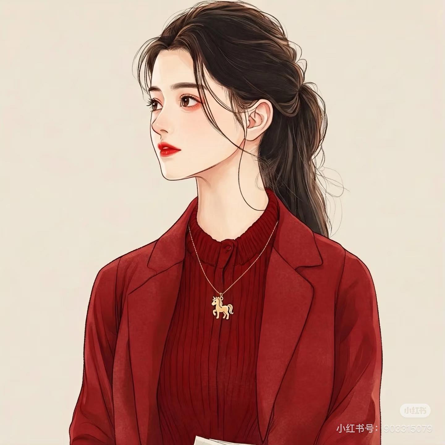 Từ Cỏ Dại Thành Cây Tùng