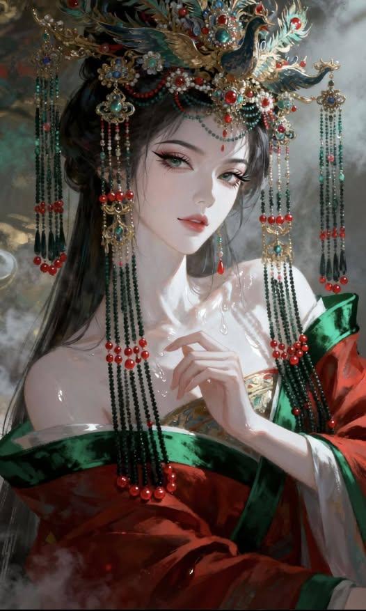 Băng Liên Bị Bỏ Rơi Và Miêu Yêu Bá Đạo