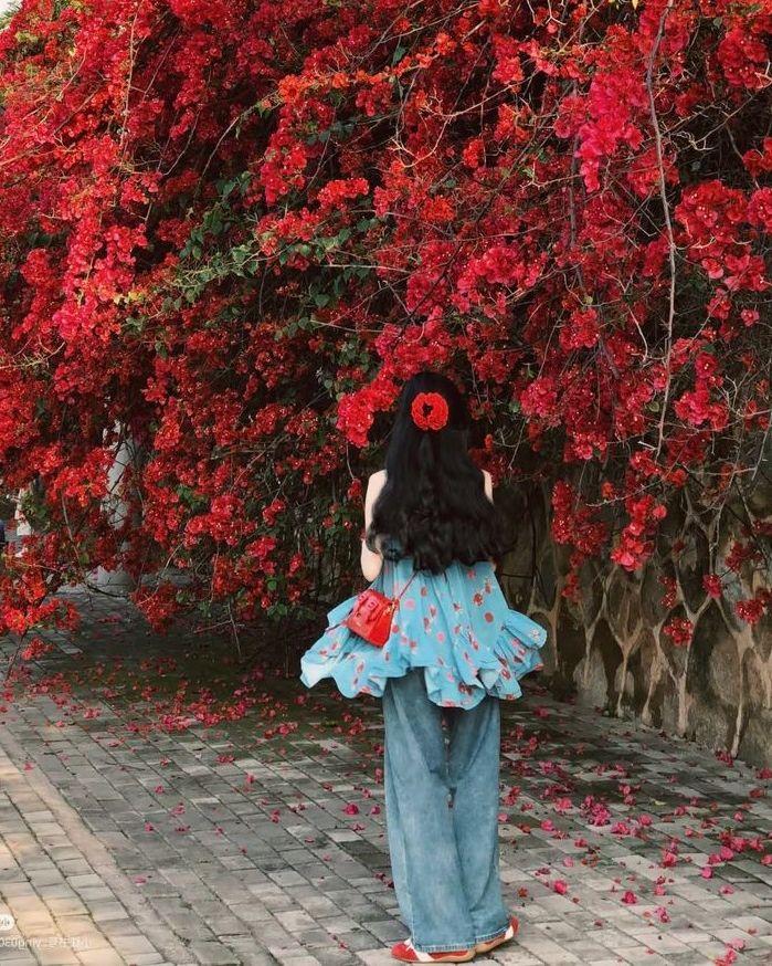 Chồng Dùng Tiền Của Tôi Nuôi Tiểu Tam Và Con Riêng