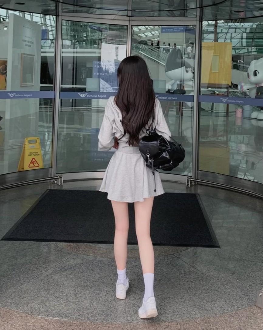 Ba Điều Quy Củ Của An Vương Phủ