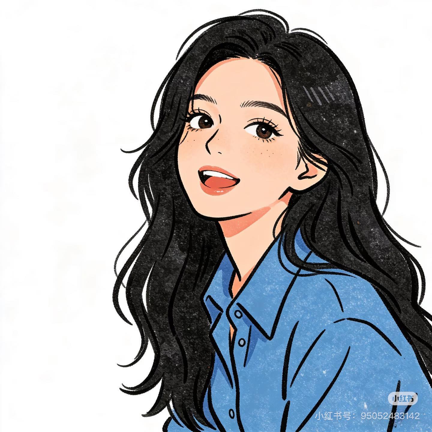 Kiếp Này, Tôi Không Làm Nền Cho Ai