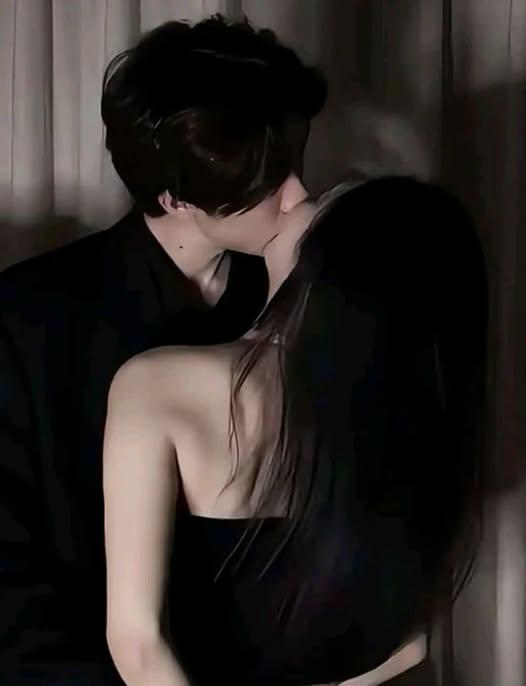 Ảnh Đế Nhà Tôi Là Bình Giấm Thành Tinh