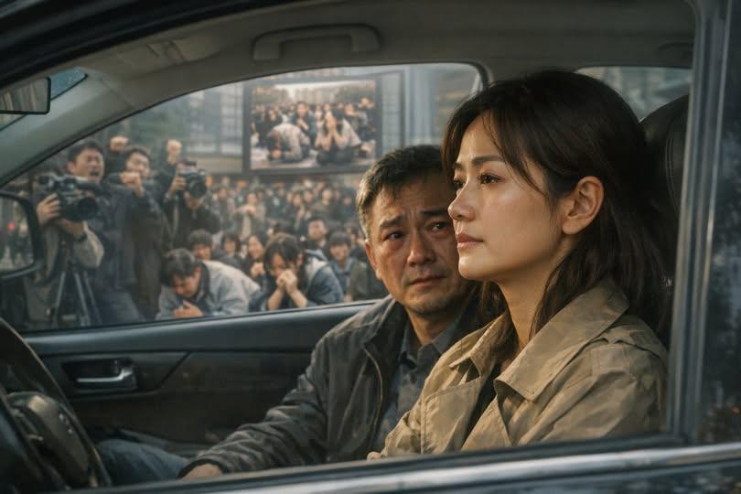 Nuôi 101 Sói Mắt Trắng