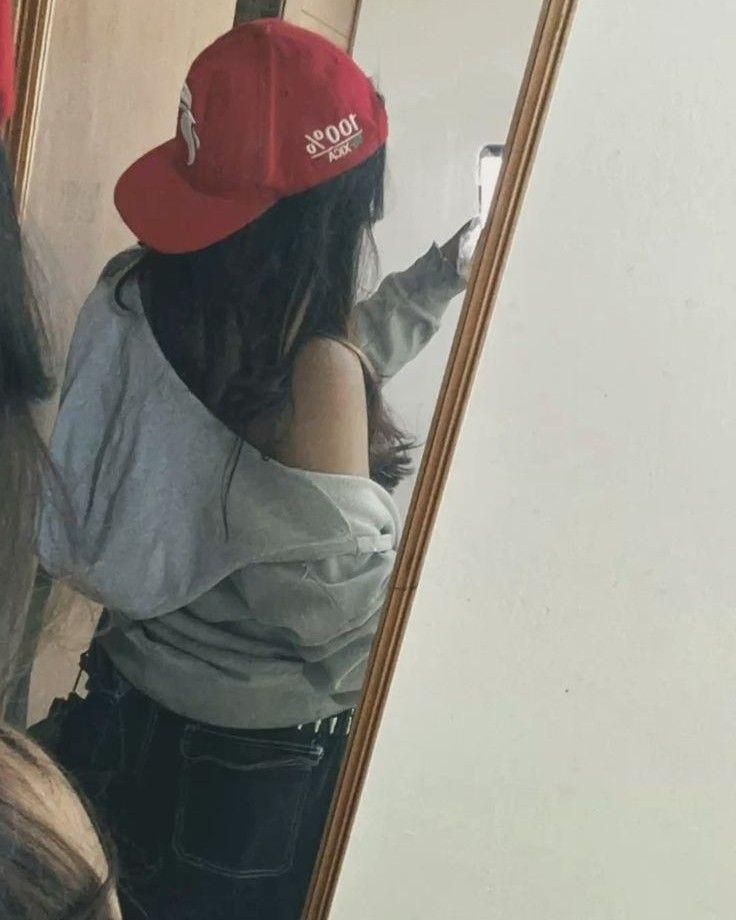 Thiên Kim Thực Dụng Không Cần Thanh Cao