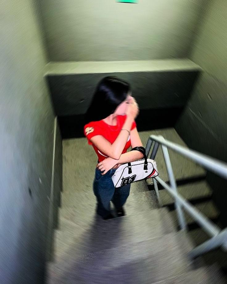 Bên Bờ Vong Xuyên Nghìn Năm