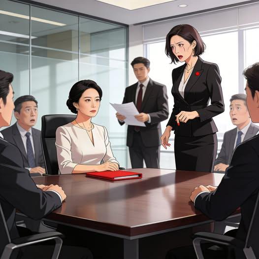 Bản Di Chúc Thứ Hai