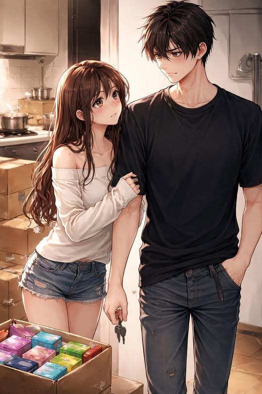 Bình Luận Định Mệnh