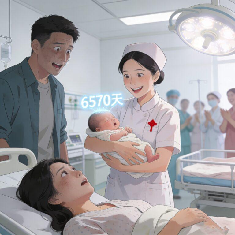 Tôi Là Lỗi Sai Của Số Phận