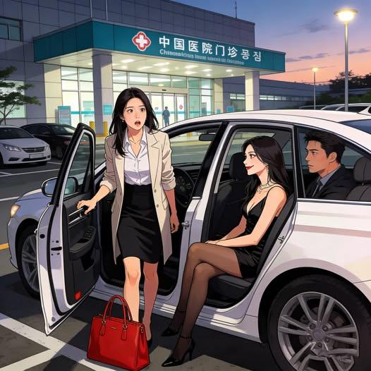 Tình Yêu Hết Hạn