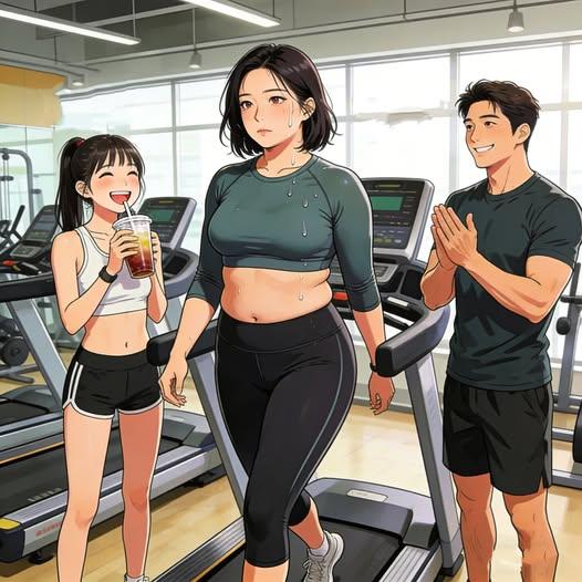 Cô Ấy Kể Hộ Cuộc Đời Tôi