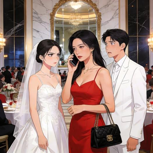 Cái Giá Của L Òng Tốt