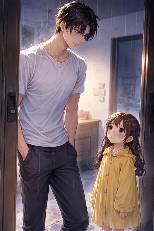 Nữ Phụ Ác Độc Hóa Thành Bé Con