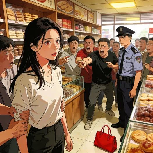 Lặng Lẽ Thương Đau