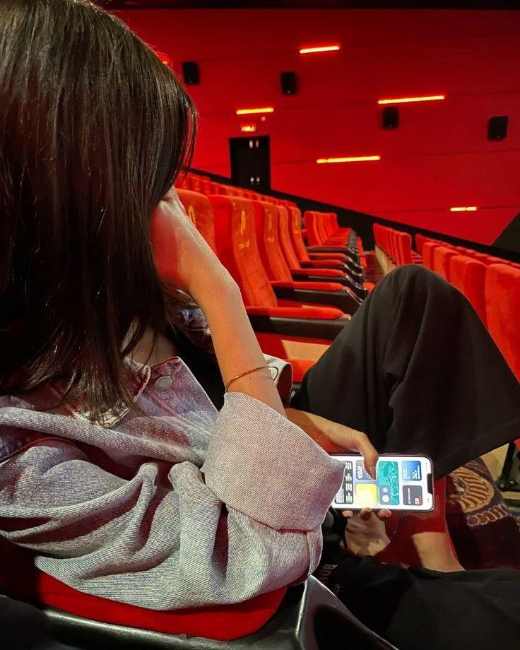 Linh Xà Nhận Sai Chủ