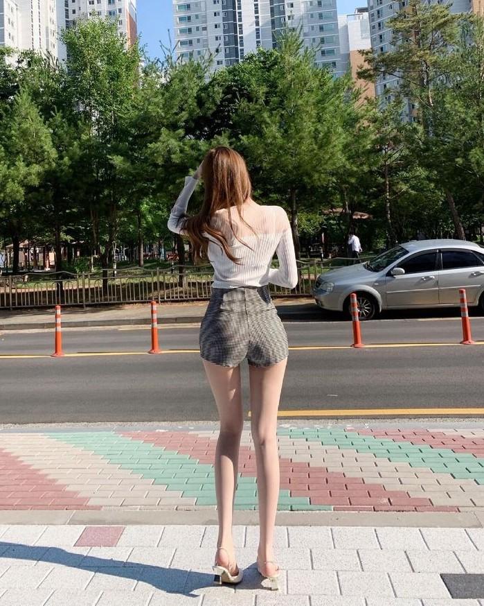 Thiên Kim Giả Mất Trí Nhớ Và Cái Kết Cho Nhà Họ Lục