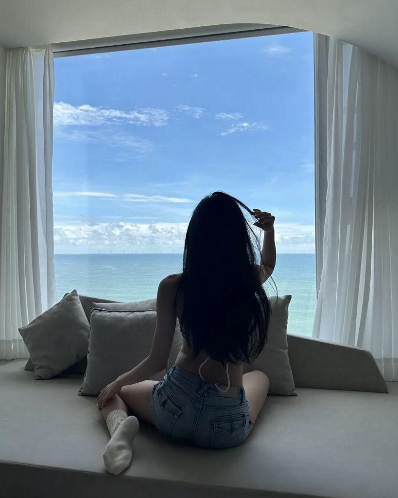 Sinh Mệnh Cứng Cỏi