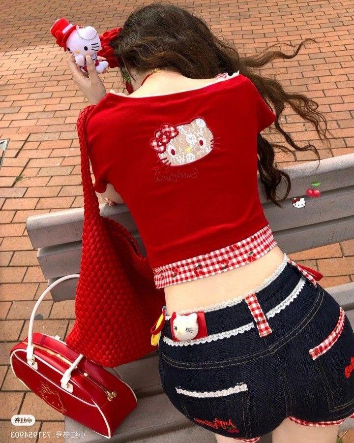 Ly Hôn Rồi, Điều Ước Của Anh Cũng Tan Biến