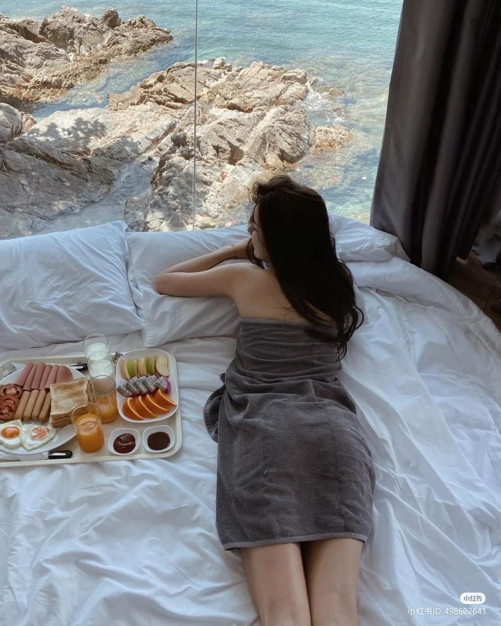 Ngày Tôi Trở Lại Thân Phận Thật, Cả Nhà Hào Môn Chấn Động