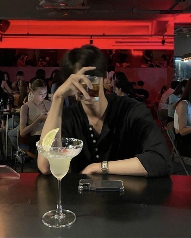 Thiếu Gia Của Mẹ, Con Cờ Của Tôi