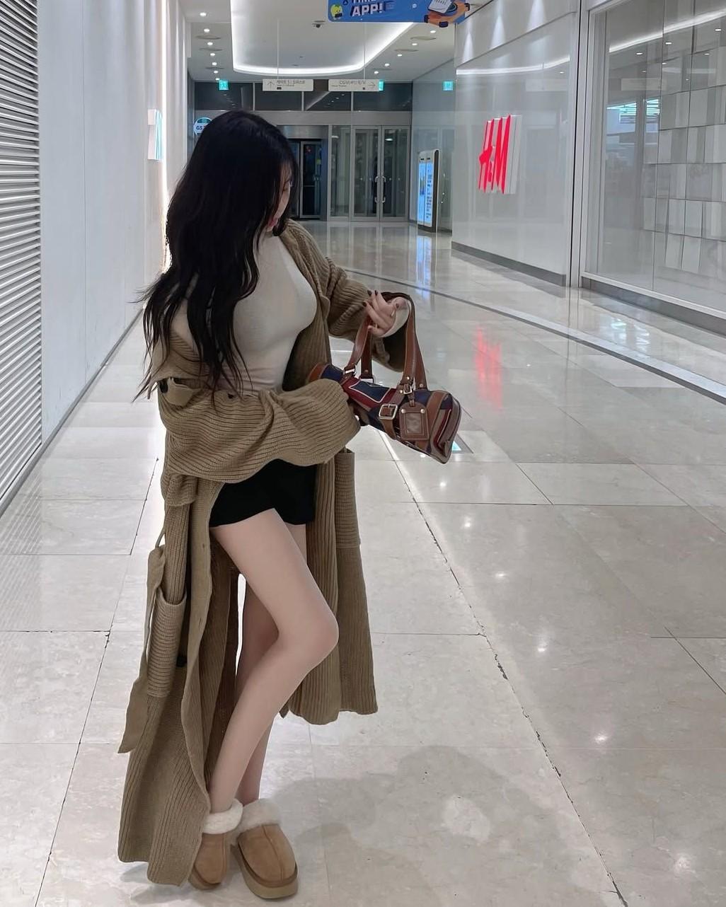 Bẫy Nhầm Cháu Ruột Vương Gia