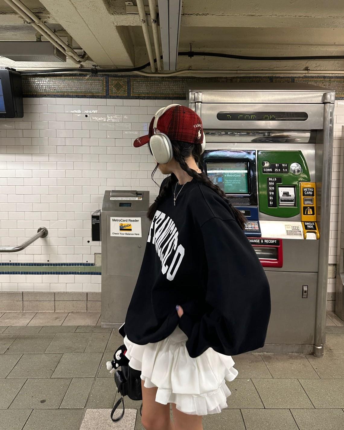 Chim Sơn Ca Trong Tim Anh