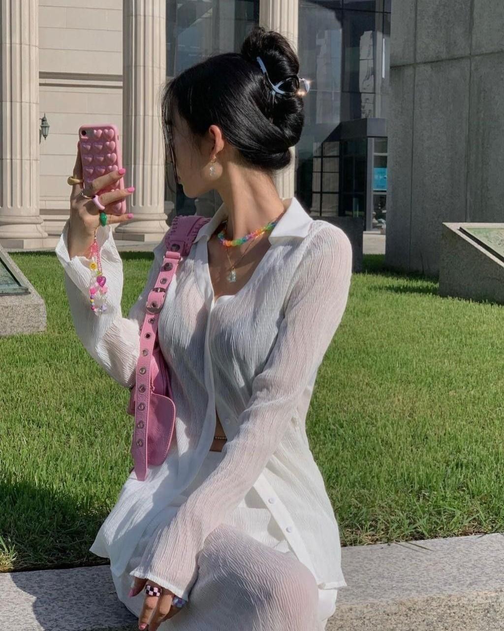 Khi Lòng Tốt Trở Thành Trò Cười Tập Thể