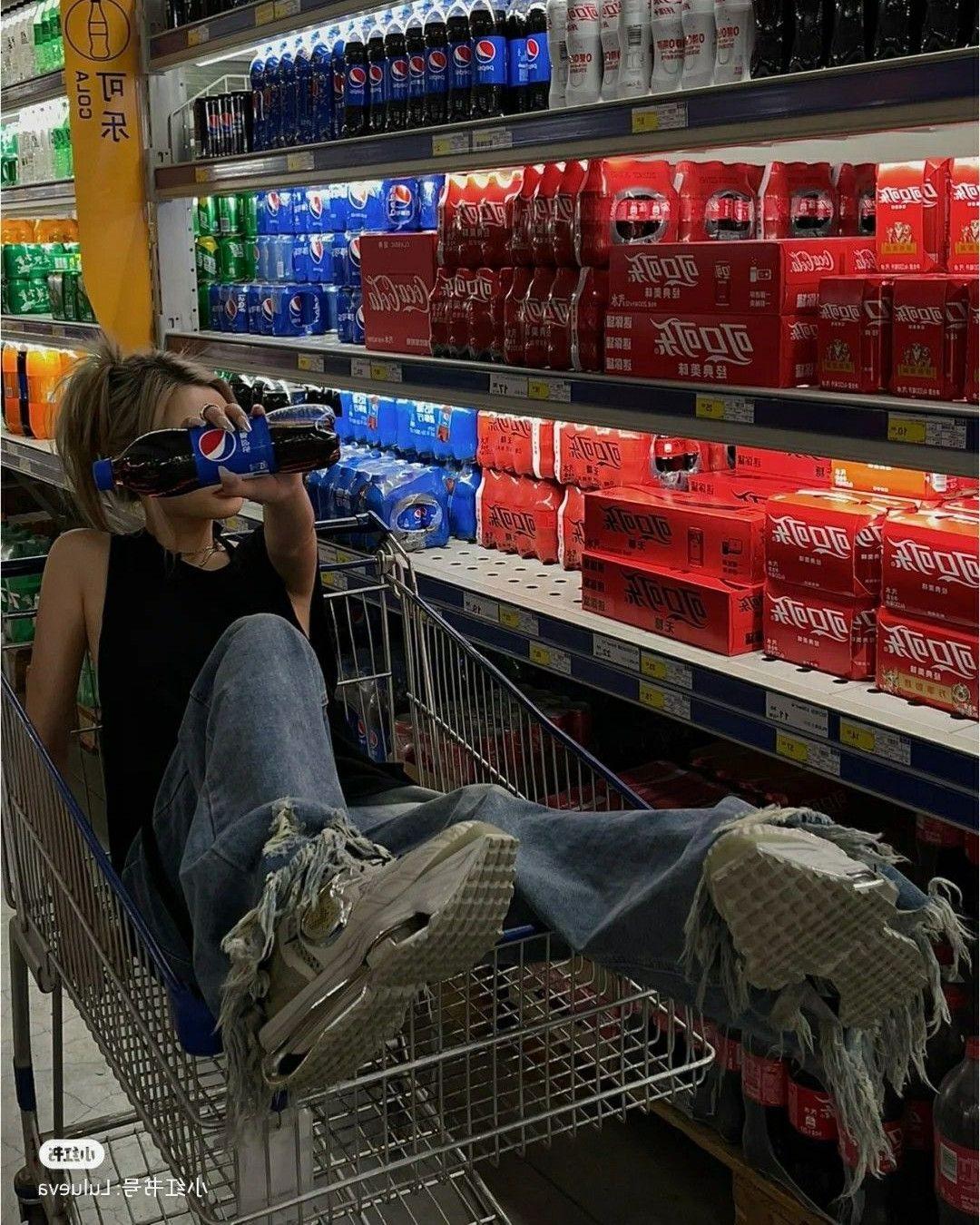 Miếng Mỡ Trên Sạp Thịt Hai Mươi Năm Trước